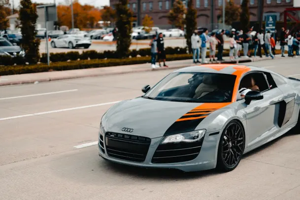 Casino Wild Vegas Aip Android/iOS